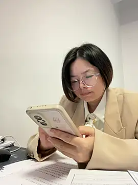 suning668