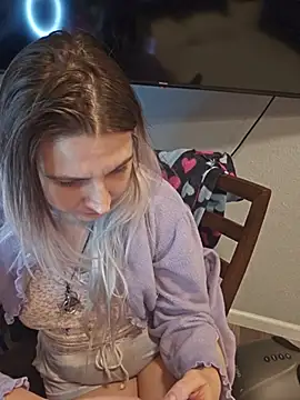 ScarletsWeb