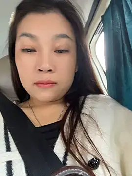 Lajiao-55