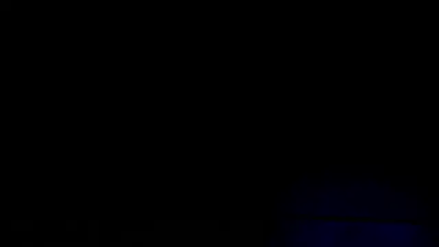 gaby_moon26