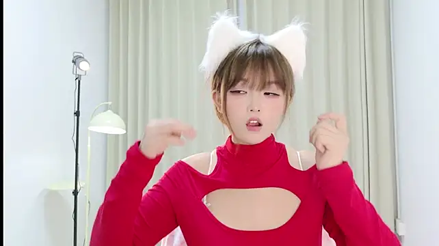 Lazycats-01