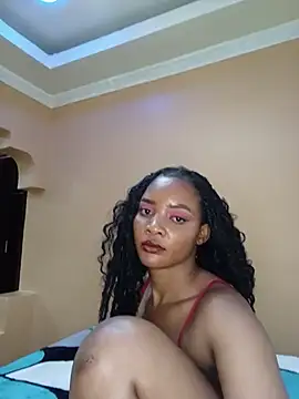 prettyshan254