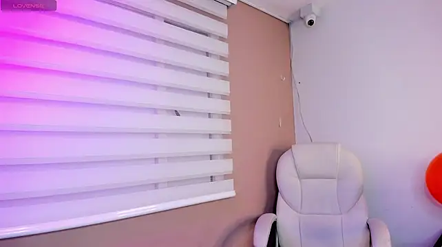 qlooncita