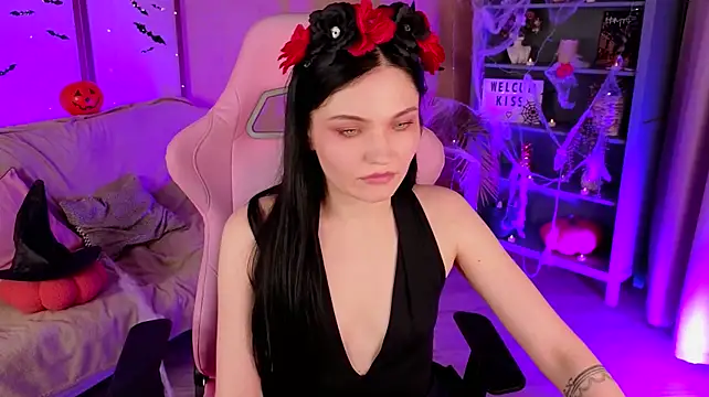 PassionSilence