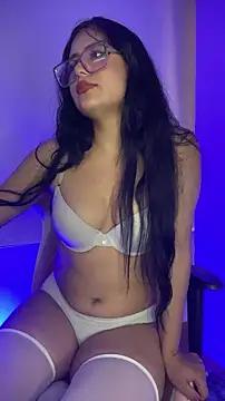 MiuMiuDolly
