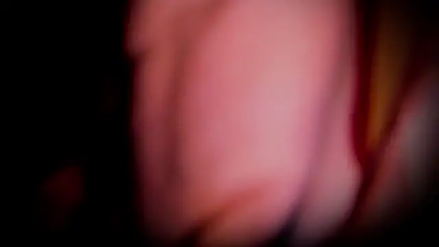 warm_sac live cam on StripChat