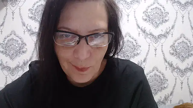 Mirabelle_Sweetie