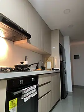 Curlyierr webcam