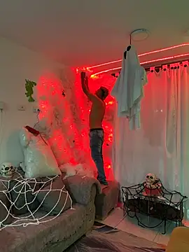 Mydreams69