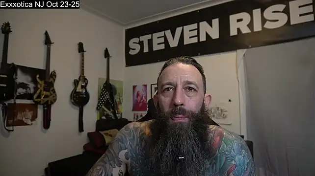 StevenRiseNYC