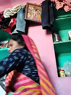 Srishti_sharma live sex cam