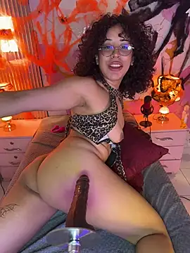 Woo_isDaphne live sex cam