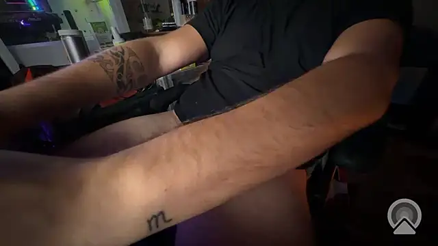 pinnaaaa_ live sex cam