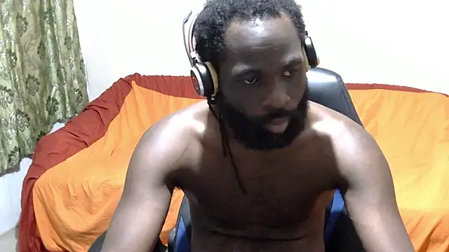 Darkkras webcam