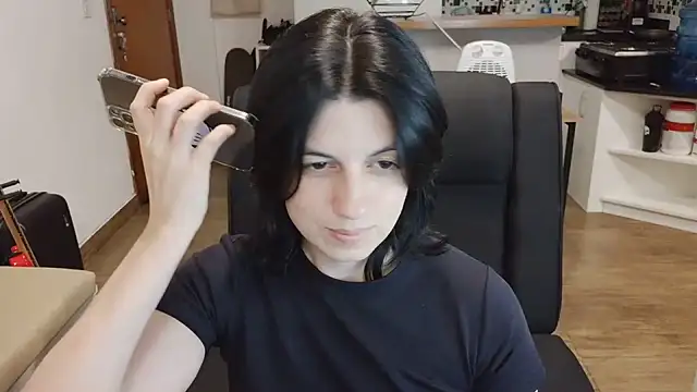kyslrana
