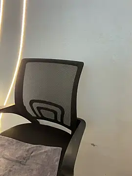 rinn99 (F young) - Tease me💦💦💦 control 10min