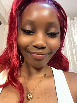 munju- (F teen) - finger pussy in doggy position