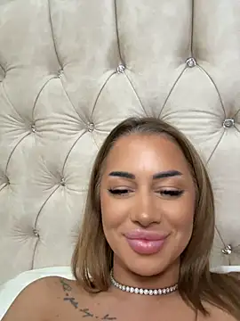 kirstievegas (F young) - #anal-toys #athletic #athletic-blondes #athletic-white #athletic-young #big-ass #big-ass-big-tits #big-ass-creampie #big-ass-doggy-style #big-ass-white #big-ass-young #big-tits #big-tits-blondes #big-tits-blowjob #big-tits-creampie #big-tits-deepthroat #big-tits-doggy-style #big-tits-handjob #big-tits-titty-fuck #big-tits-white #big-tits-young #blondes #blondes-blowjob #blondes-creampie #blondes-young #blowjob #cam2cam #camel-toe #cock-rating #cowgirl #creampie #deepthroat #deepthroat-blowjob #deluxe-cam2cam #dildo-or-vibrator #dildo-or-vibrator-big-tits #dildo-or-vibrator-deepthroat #dildo-or-vibrator-young #dirty-talk #doggy-style #doggy-style-creampie #erotic-dance #facesitting #fingering #fingering-white #fingering-young #flashing #foot-fetish #handjob #handy #hd #heels #jerk-off-instruction #latex #luxurious-privates #luxurious-privates-white #luxurious-privates-young #masturbation #mobile #mobile-young #nipple-toys #nylon #office #oil-show #outdoor #recordable-privates #recordable-privates-young #recordable-publics #romantic #romantic-white #romantic-young #sex-toys #sexting #shaven #shower #spanking #squirt #squirt-white #squirt-young #strapon #striptease #striptease-white #striptease-young #titty-fuck #topless #topless-white #topless-young #twerk #twerk-white #twerk-young #upskirt #white #white-young #young