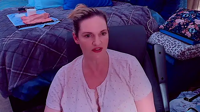 ninajaymes