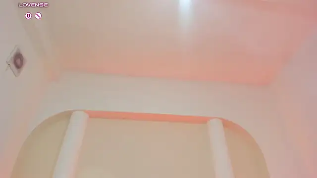 Dark_Kitty_666 webcam