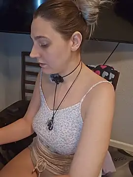 ScarletsWeb