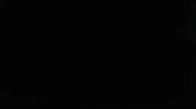 callmedemme webcam