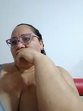 HotXXXgirl_01 live sex cam