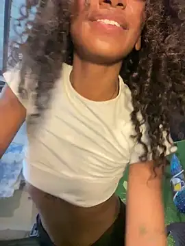 Kassandra_Blaze