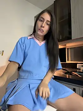 Camistar18