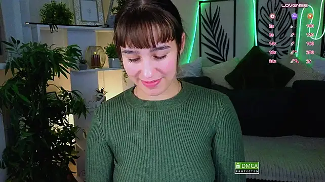 _Eliizabeth_