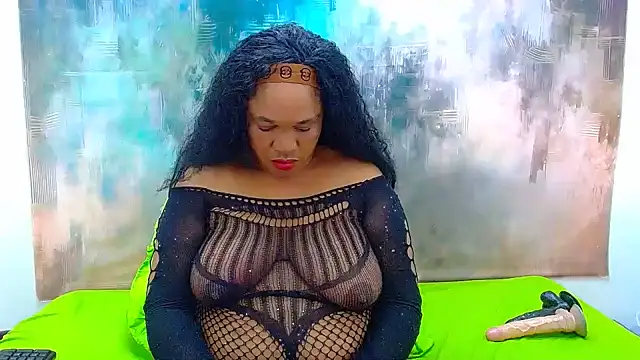 LuxeBBWxx2