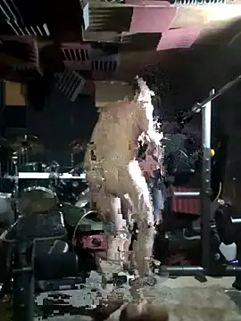 drummer9