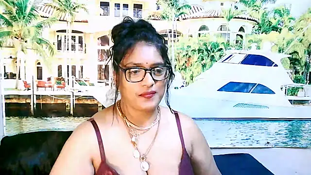 IndiaBlackPanther