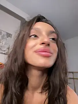 AdoraCortes