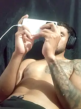 Alexsexygamer