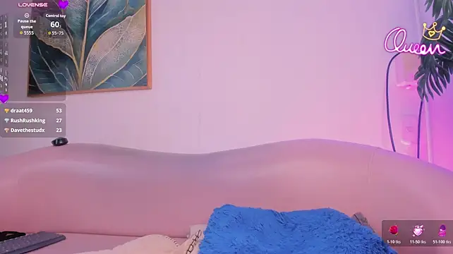 samanee_konn