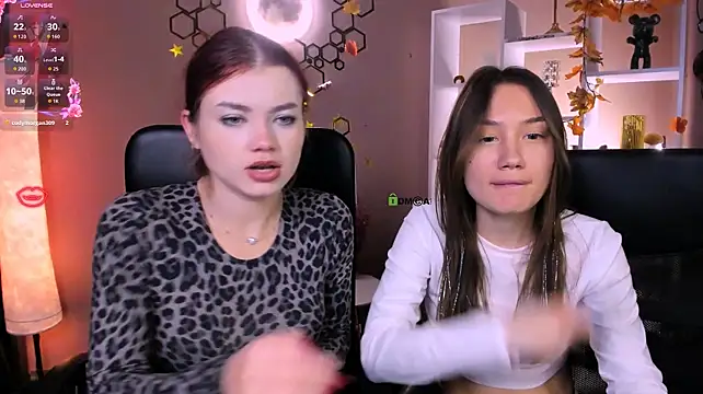 isabel_wave