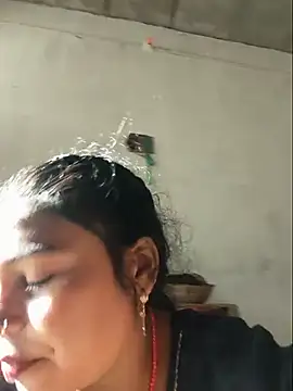 Mahi_hote