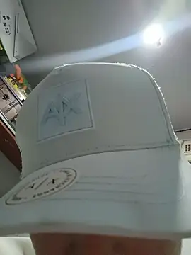 Andres_medi32