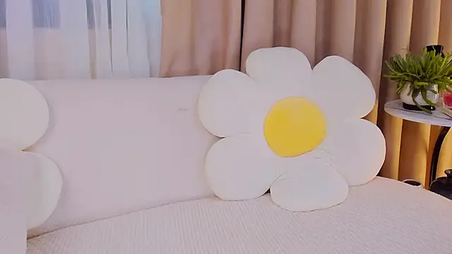 MianSugerrr