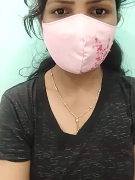 Tamil_SweetHeart