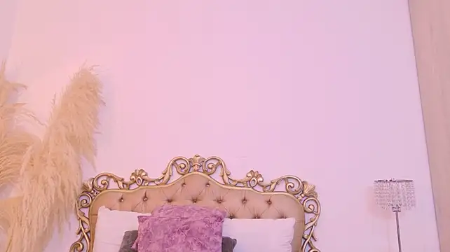 BeccaSwan webcam