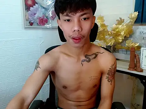 yourbabyjerson143