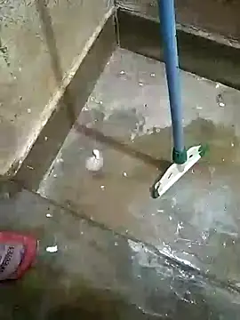 Sudhirsexyj