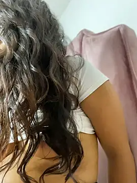 emilly23