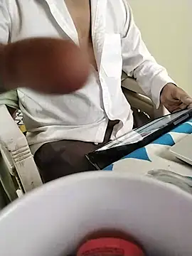 ragda_boy