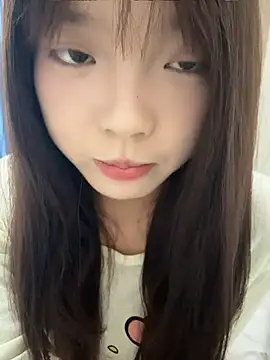 Youbaby-Love