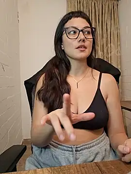 kittykawaii11