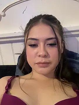 CamilleBelle