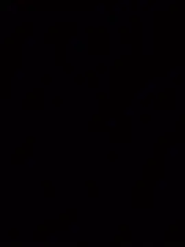 jamila_15